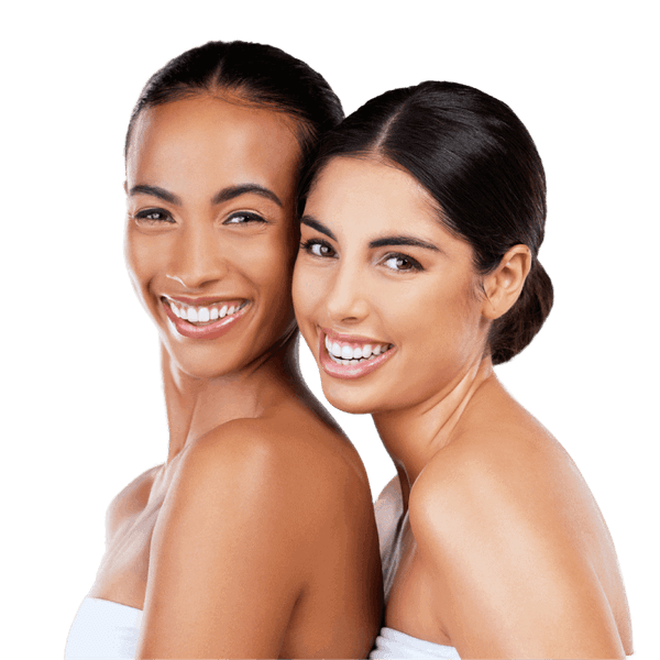 Vero Beach Medical Spa