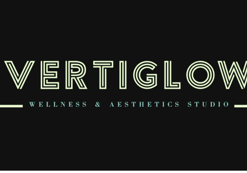 Vertiglow Studio