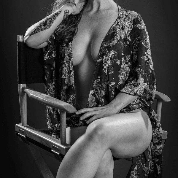 Verve Plastic Surgery