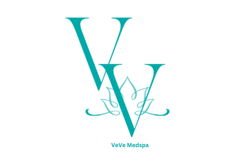 VeVe Medspa of Hershey
