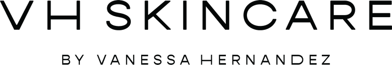 Vh Skincare