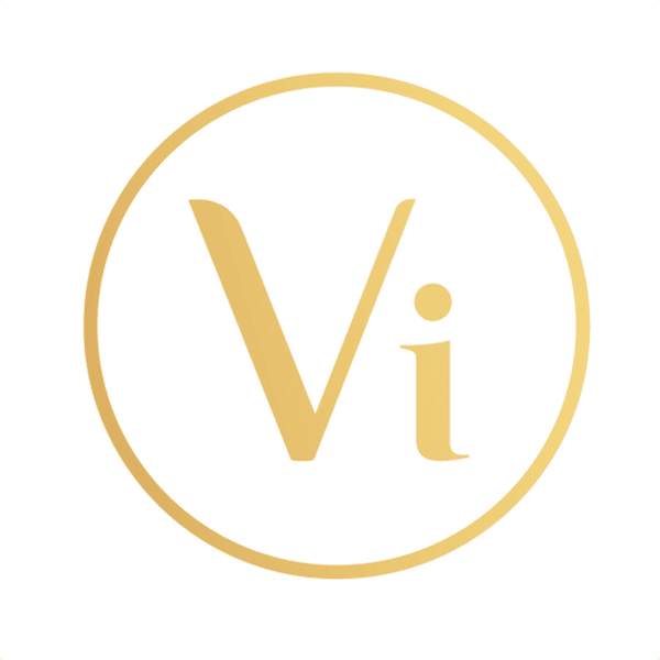 Vi Skin