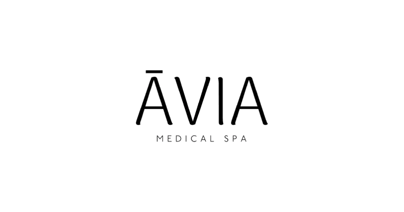 ĀVIA Medical Spa