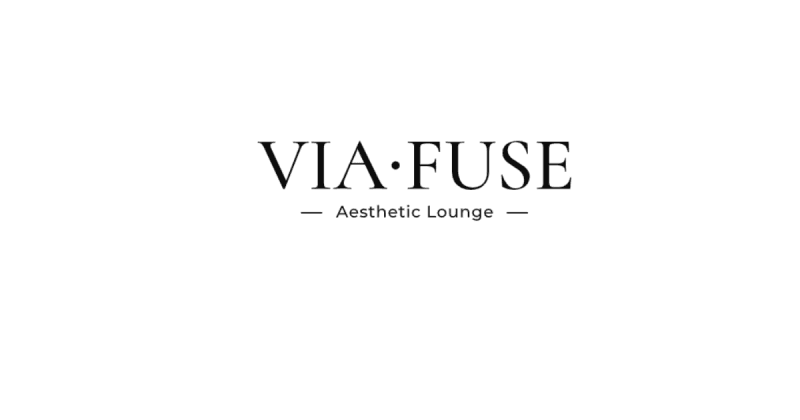 ViaFuse Aesthetic Lounge