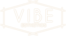 Vibe Esthetics