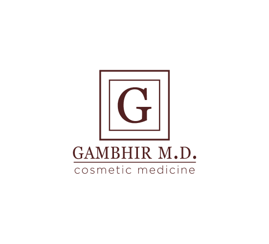 Vibha Gambhir, MD