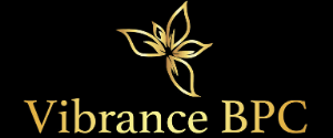Vibrance BPC