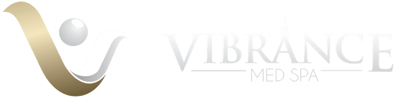 Vibrance Med Spa