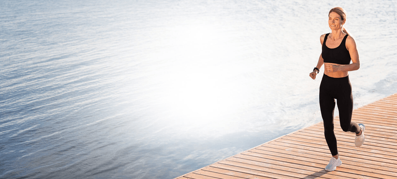 VIBRANCE MEDICAL GROUP