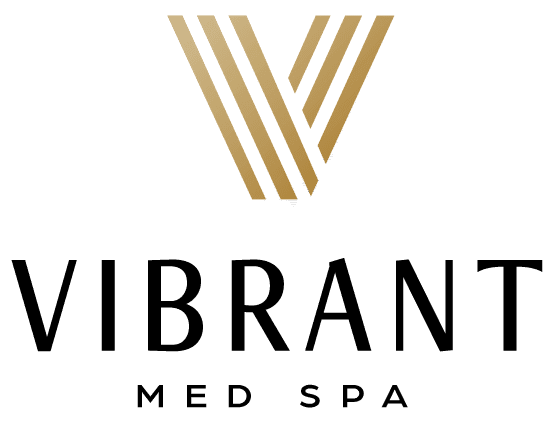 Vibrant Med Spa