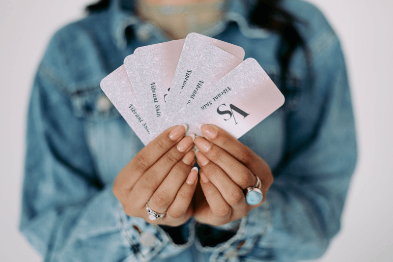 Vibrant Skin Roswell