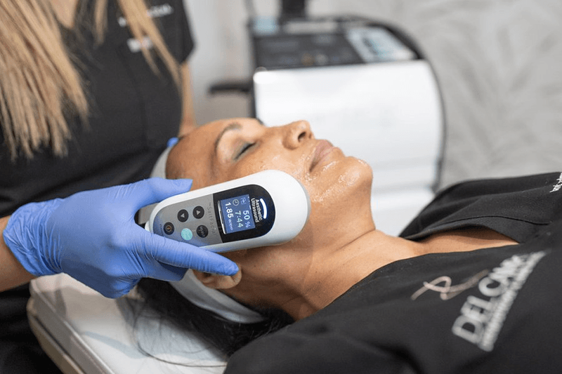 Vibrant Vitalite Health & Wellness