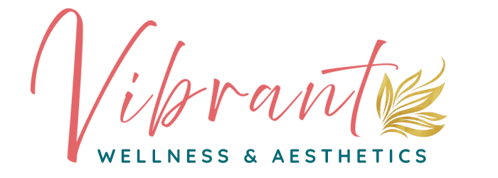 Vibrant Wellness And Aesthetics