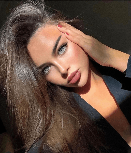 Vici Aesthetics