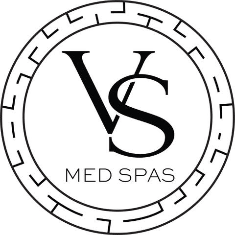 Victoria Sophia Med Spa