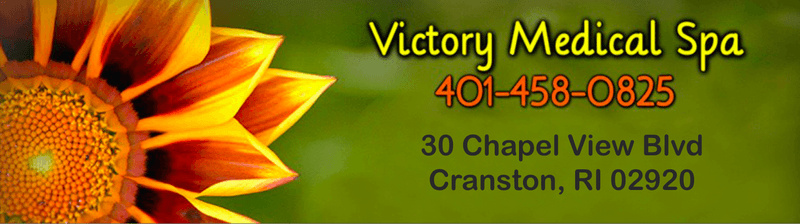 Victory Medical Spa