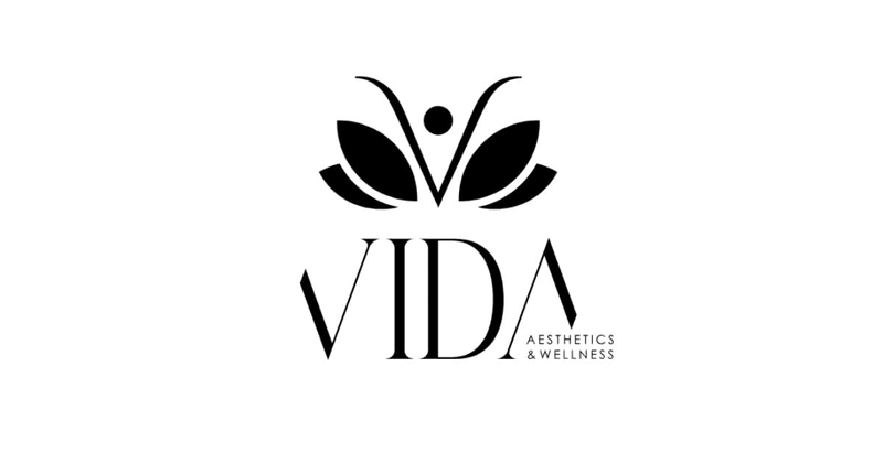 Vida Aesthetics and Wellness