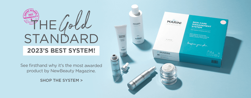 VIDA Beauty & Wellness