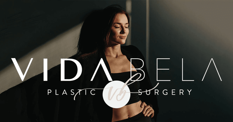 Vida Bela Plastic Surgery