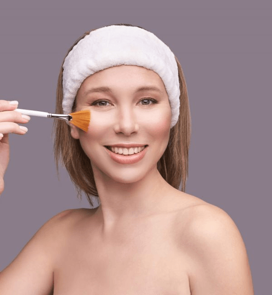 Vida Bella Med Spa & Weight Loss Center
