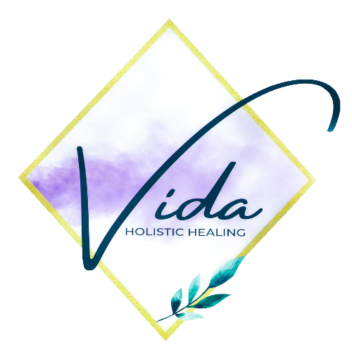 Vida Holistic Healing
