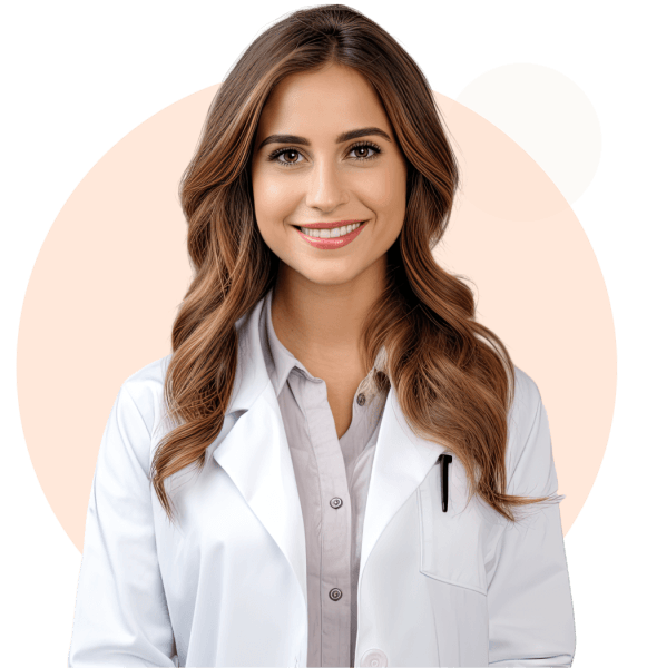 Vida IV Therapy and Spa