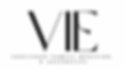Vie Concierge Family Medicine & Aesthetics