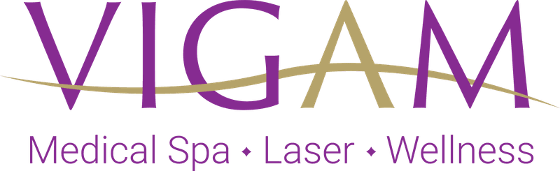Vigam Medical Spa and Laser
