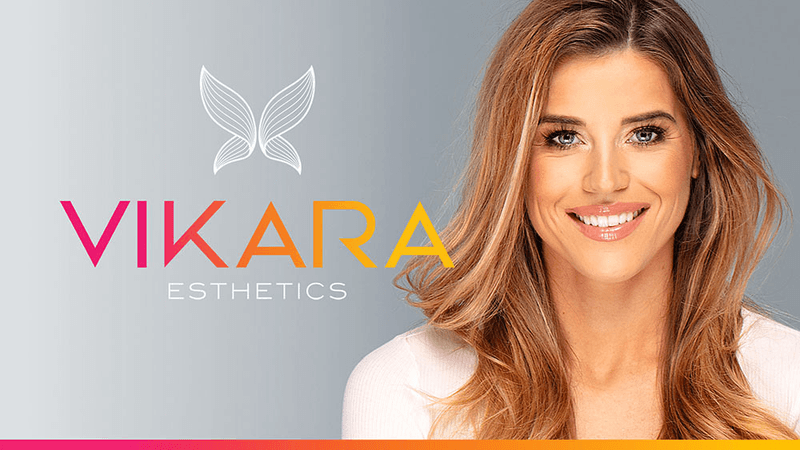 Vikara Esthetics