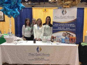 Viktoriya Kushnir Dmd