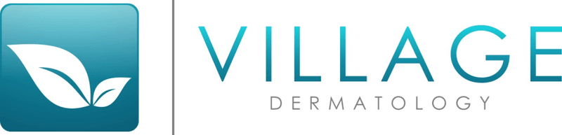 Village Dermatology