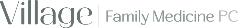 Village Family Medicine