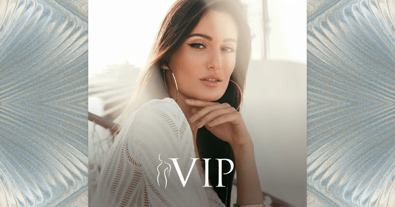 Village Institute of Plastic Surgery