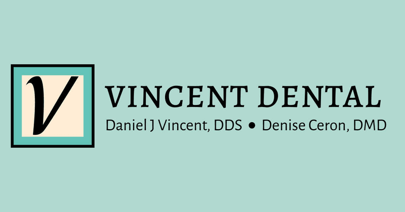 Vincent Dental