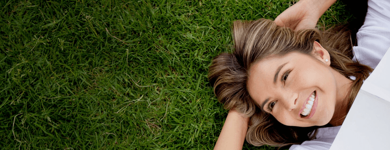 Vincent L Angeloni Md