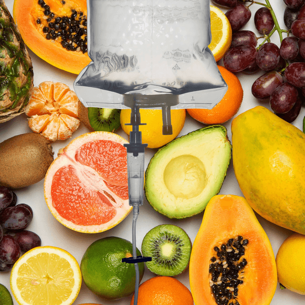 Vincent Nicholas Zubowicz Md