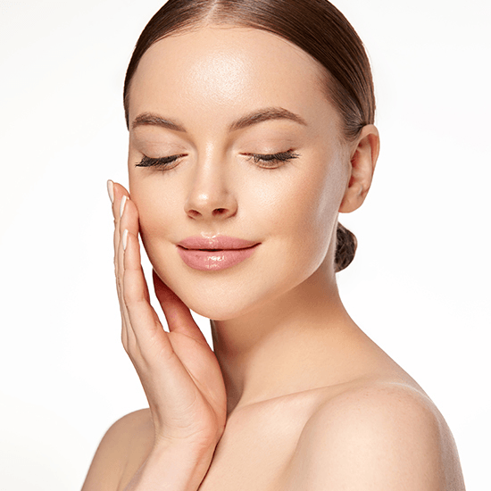 Vincent Surgical Arts