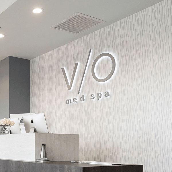 VIO Med Spa