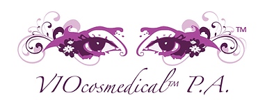 VIOcosmedical PA