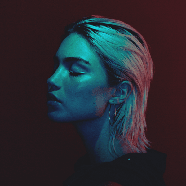 Violet Aesthetics