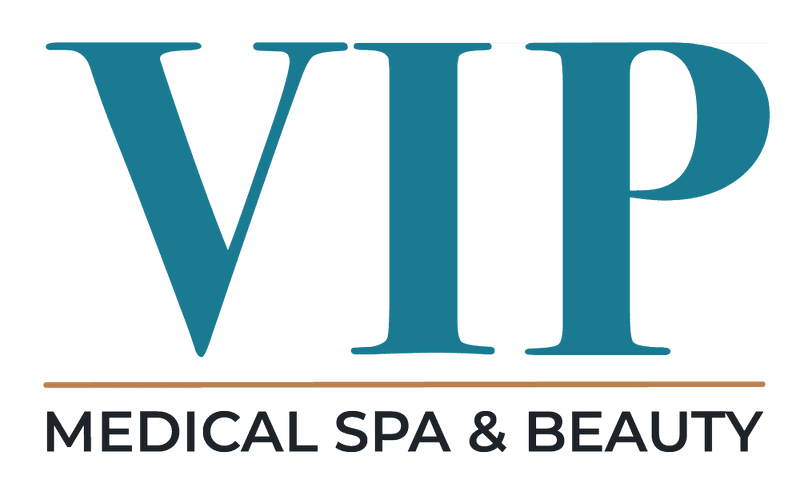 VIP Esthetics and Hair
