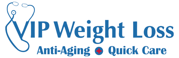 Vip Weight Loss