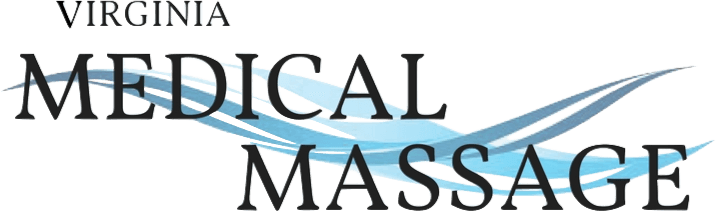 Virginia Medical Massage