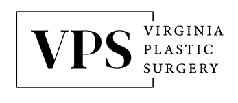 Virginia Plastic Surgery