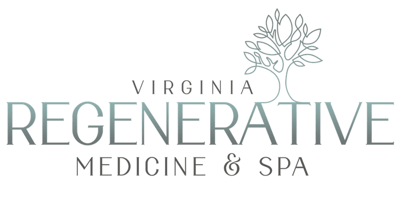 Virginia Regenerative Medicine & Spa