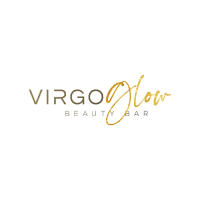 Virgo Glow Beauty Bar