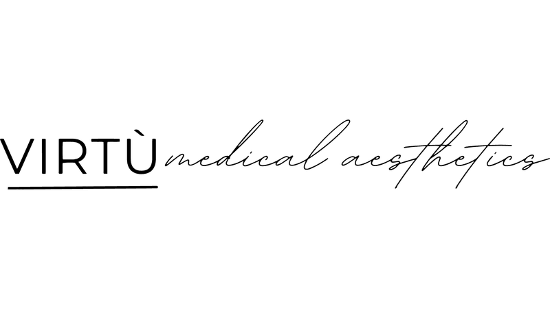 Virtù Medical Aesthetics