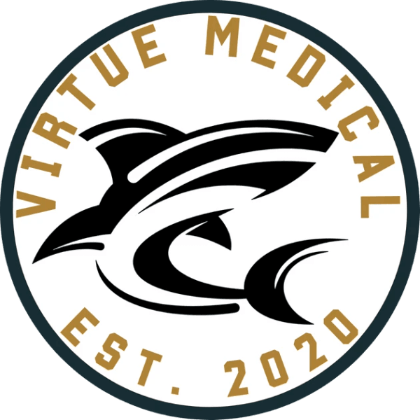 Virtue Medical