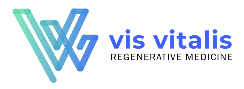 Vis Vitalis Regenerative Medicine