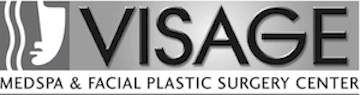 Visage Facial Plastic Surgery Center